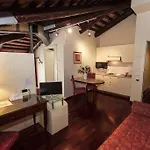 Residence Bertolini