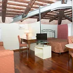 Residence Bertolini