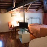 Residence Bertolini