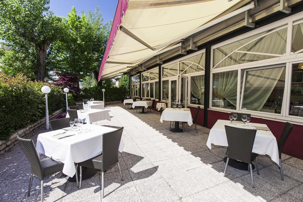 Bertolini Aparthotel *