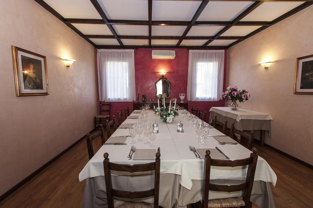 Bertolini Aparthotel *