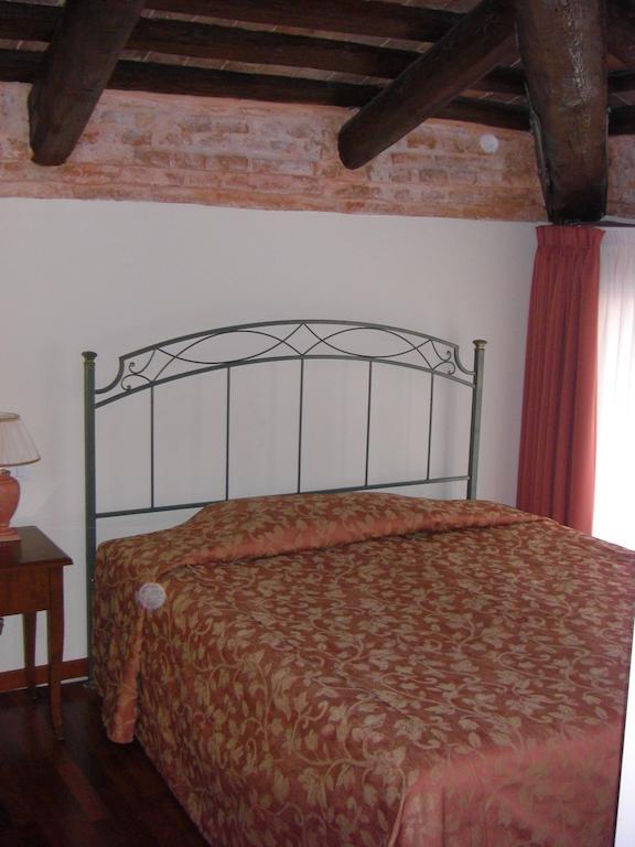 Aparthotel Bertolini